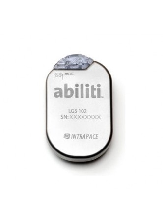 Имплантируемый нейростимулятор abiliti® оптом