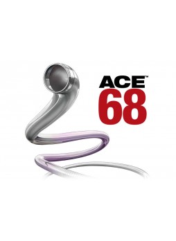 Катетер для всасывания тромба ACE™68