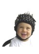 Гарнитура ЭКГ 256 каналов Quik-Caps