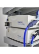 Транскраниальный магнитный стимулятор ТМС + rTMS Horizon® Performance оптом