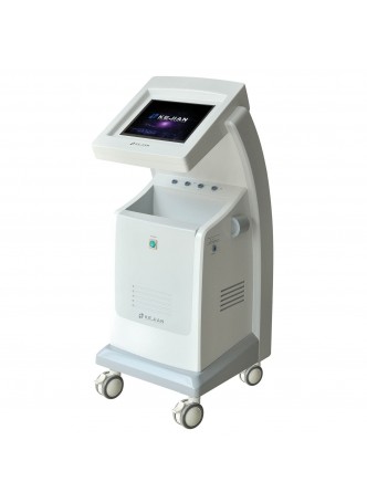 Транскраниальный магнитный стимулятор KJ-3000A1