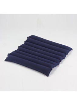 Подушка противопролежневая CQD-P (надувная) для инвалидных колясок