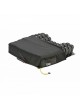 Подушка противопролежневая Roho Contour Select HP CS88C 38х38 для инвалидных колясок