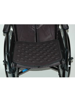 Противопролежневая подушка WC-G-C для инвалидов, для инвалидных колясок