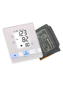 Автоматический электронный тонометр BPM60 series