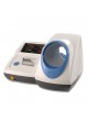 Автоматический электронный тонометр BPBIO320