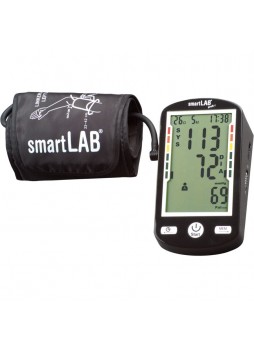 Автоматический электронный тонометр smartLAB profi-I