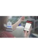 Автоматический электронный тонометр TensioSmart