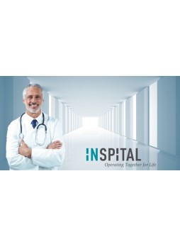 Цифровой негатоскоп NG10.00