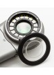 Дерматоскоп белый светодиод Dermatoscope IDS-1100