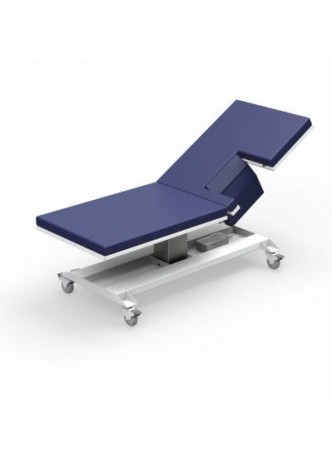Диагностический стол для эхокардиографии EchoOne™ - Echo Table оптом