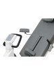 Диагностический стол для кардиологии SANA COUCH 250 L оптом