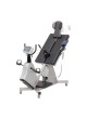 Диагностический стол для кардиологии SANA COUCH 250 L оптом