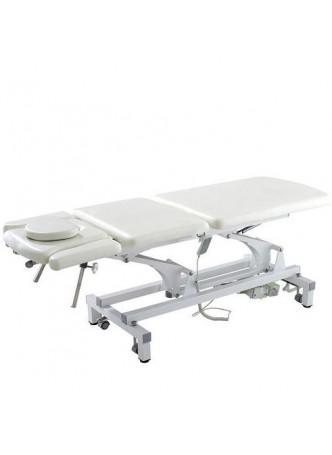 Диагностический стол для кинезитерапии DP-S806