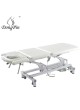 Диагностический стол для кинезитерапии DP-S806