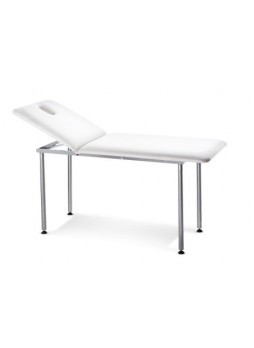 Диагностический стол с фиксированной высотой Camilla Comfort Easy II