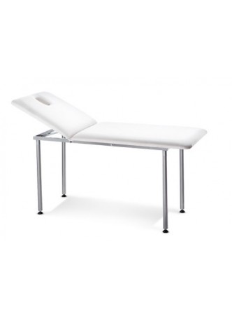 Диагностический стол с фиксированной высотой Camilla Comfort Easy II оптом