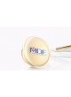 Двусторонний стетоскоп MDF777 оптом