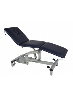 Электрический диагностический стол G-Comfort 503