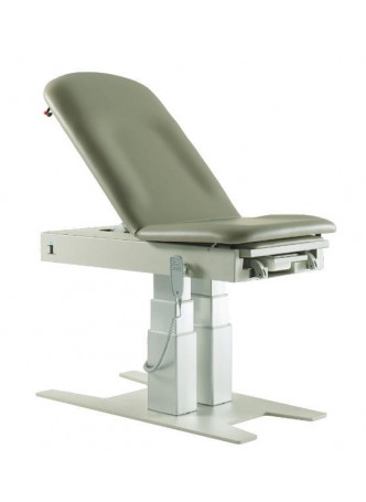 Электрический диагностический стол 460 Series Exam Room Treatment Tables оптом