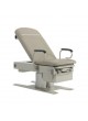 Электрический диагностический стол 460 Series Exam Room Treatment Tables оптом