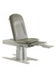 Электрический диагностический стол 460 Series Exam Room Treatment Tables оптом