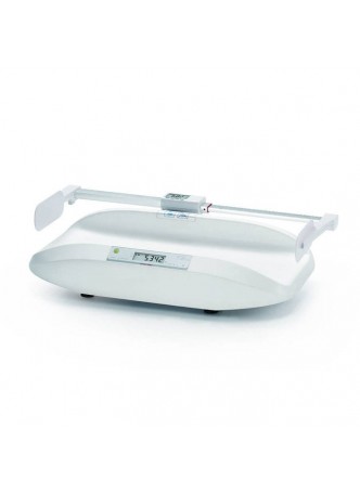 Электронный детские весы MS5900