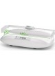 Электронный детские весы MS5900
