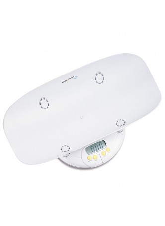 Электронный детские весы HDC100KD-01