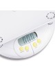 Электронный детские весы HDC100KD-01