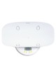 Электронный детские весы HDC100KD-01