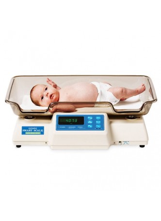 Электронный детские весы Smart Scale® Model 60 оптом