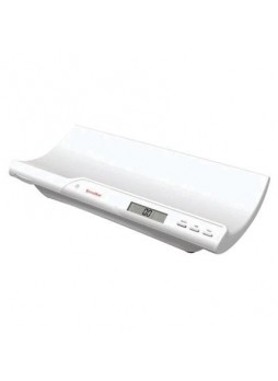 Электронный детские весы TPRO 2100
