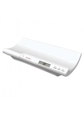 Электронный детские весы TPRO 2100 оптом