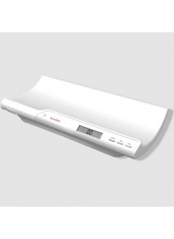 Электронный детские весы TPRO 2100