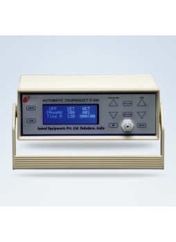Электронный жгут IT-500