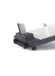 Электронное напольные весы для взвешивания людей Scale up Line