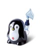 Электропневматический небулайзер MrPinguì