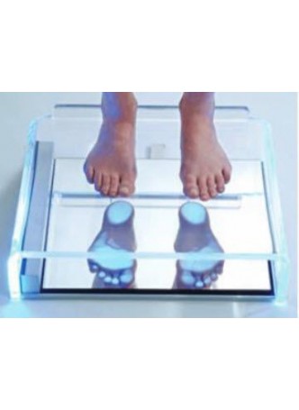 Флюоресцентный подоскоп Plexiglas® оптом