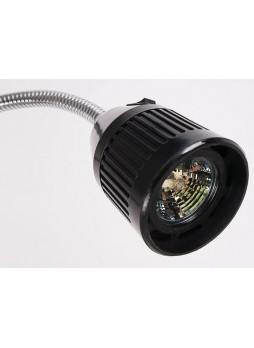 Галогенный светильник для осмотра JD1500