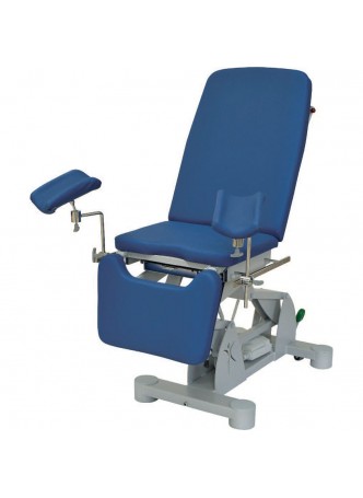 Гинекологическое кресло для осмотра 14650 Gandía оптом