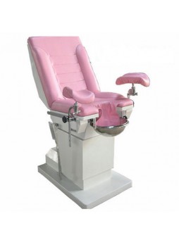 Гинекологическое кресло для осмотра SM 9123