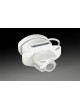 Ингаляционная камера Flo-Tone CR, DISPOZABLE, A2A, ABLE