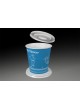 Ингаляционная камера Flo-Tone CR, DISPOZABLE, A2A, ABLE