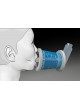 Ингаляционная камера Flo-Tone CR, DISPOZABLE, A2A, ABLE