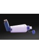 Ингаляционная камера Flo-Tone CR, DISPOZABLE, A2A, ABLE
