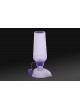 Ингаляционная камера Flo-Tone CR, DISPOZABLE, A2A, ABLE