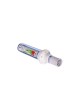 Ингалятор CLIP-TONE E, IN-CHECK DIAL G16, IN-CHECK M