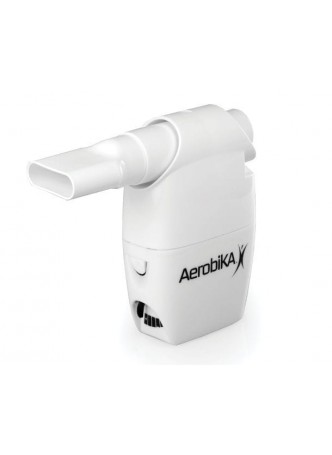 Воздушный ингалятор Aerobika оптом