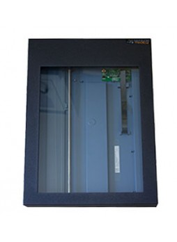 Компьютеризованный подоскоп Podoscan 2D